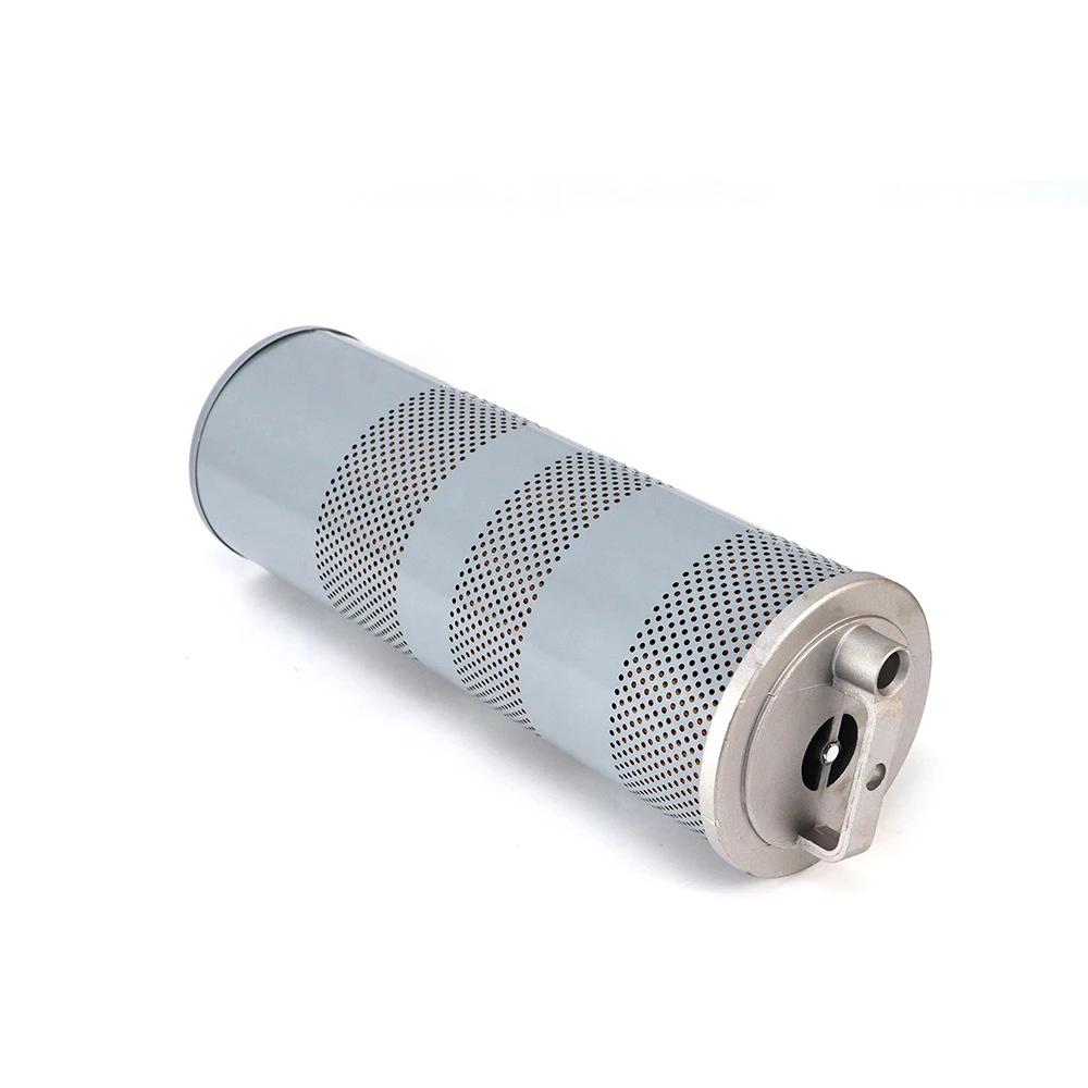 
Hydraulic oil Filters YA00033065 for Hitachi ZAX200-5G Zx170w-3 