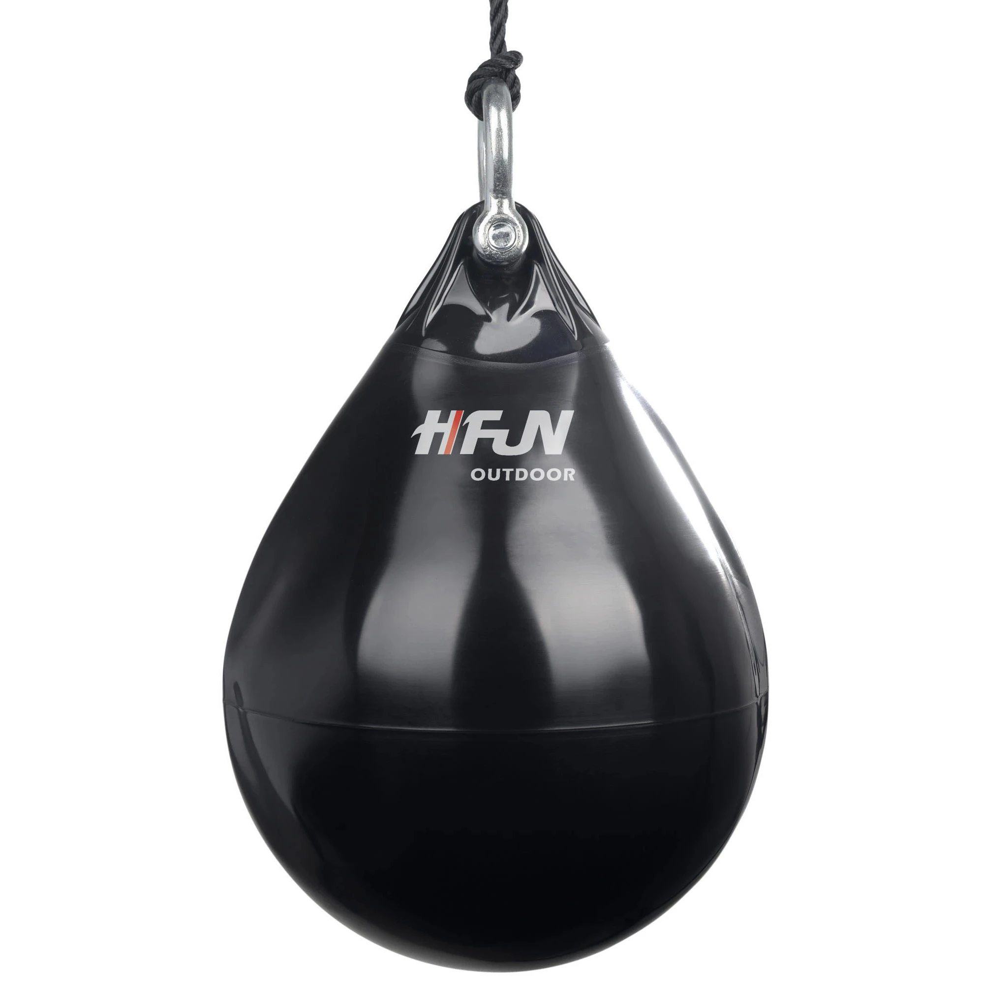2021 water aqua fitness punch bag 60 kg muneco bolsa de piso boxeo aqua bag manufacturer