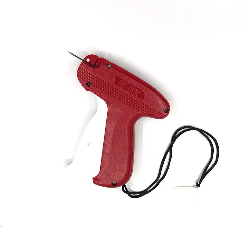 9s 9x 5x price tag gun for cloth price label