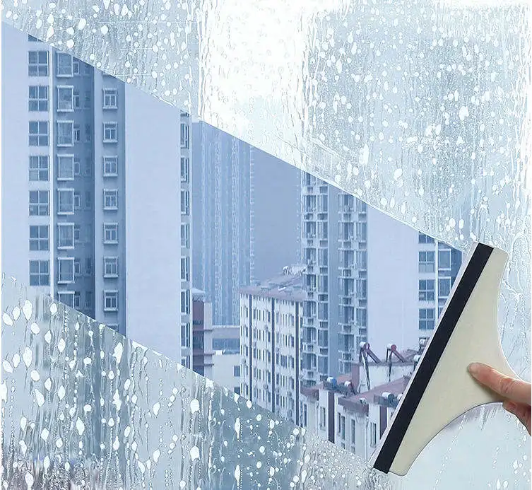 Wholesale Car Window Glass Solid Concentrated Cleaner Effervescent Tablets