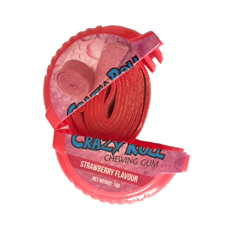 18g crazy rolls 4.jpg