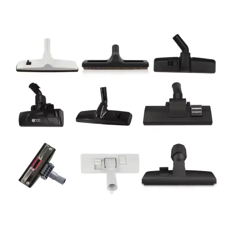 Vacuum Cleaner parts Floor Brush head For SANYO BSC-1300A BSC-1400A Vacuum Cleaner Brush Parts accessories