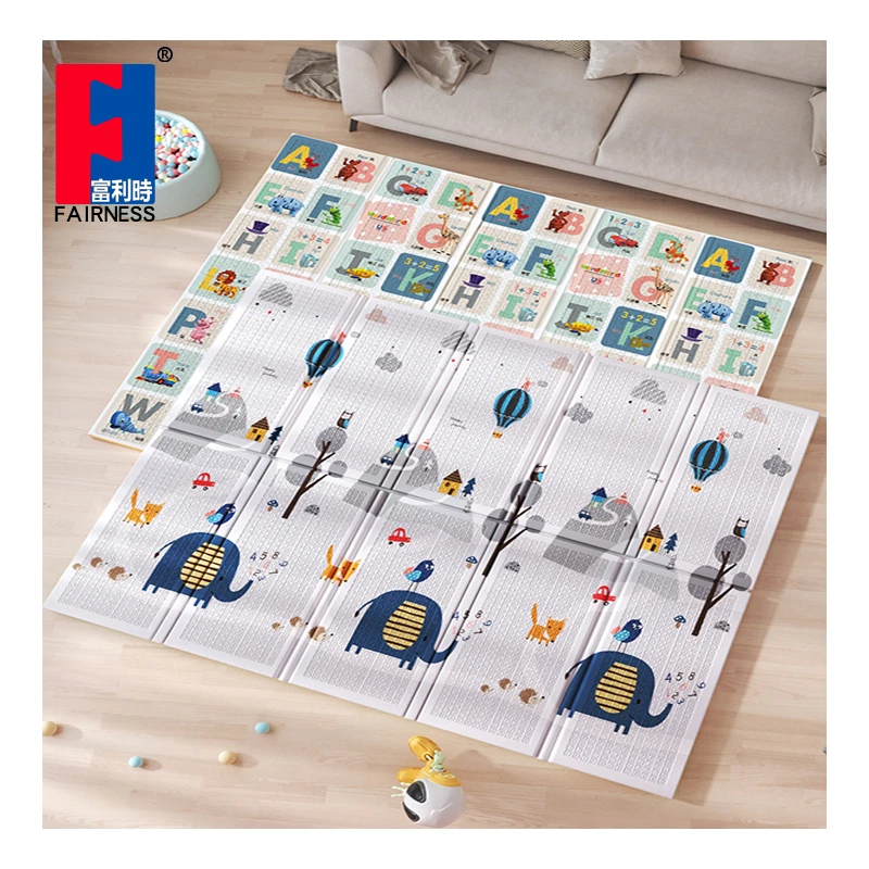 fairness baby toys 0-3 months newborn gift newborn gift interactive toys for kids rattles baby toys kaizen foam