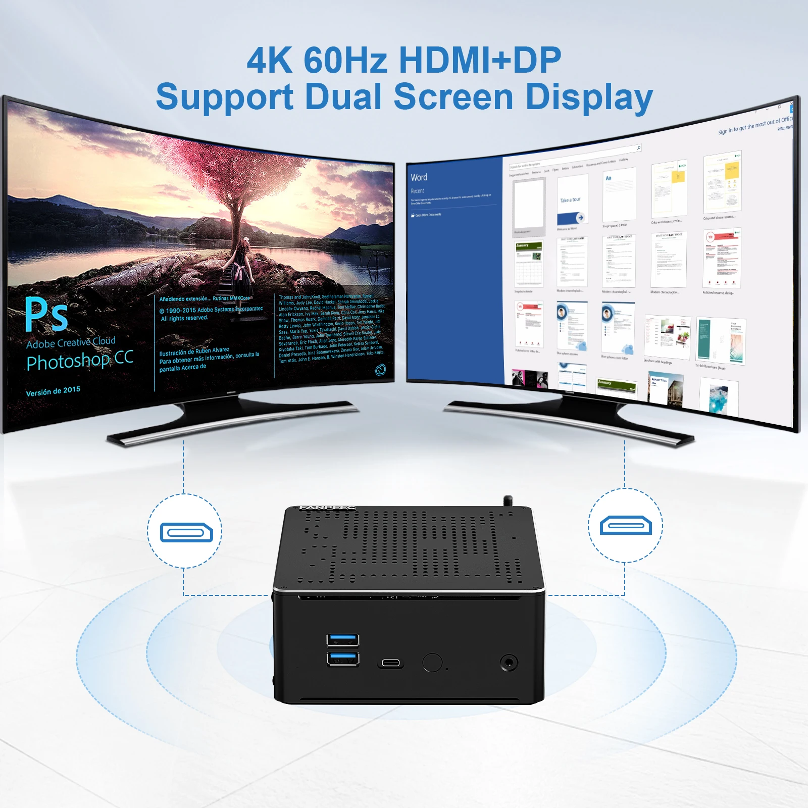 I3 I5 I7 Wifi All In One Industrial Pc With Vesa Touch Mini 85 Inchcomputer With Wifi RS232 Lowest Priced Laptops