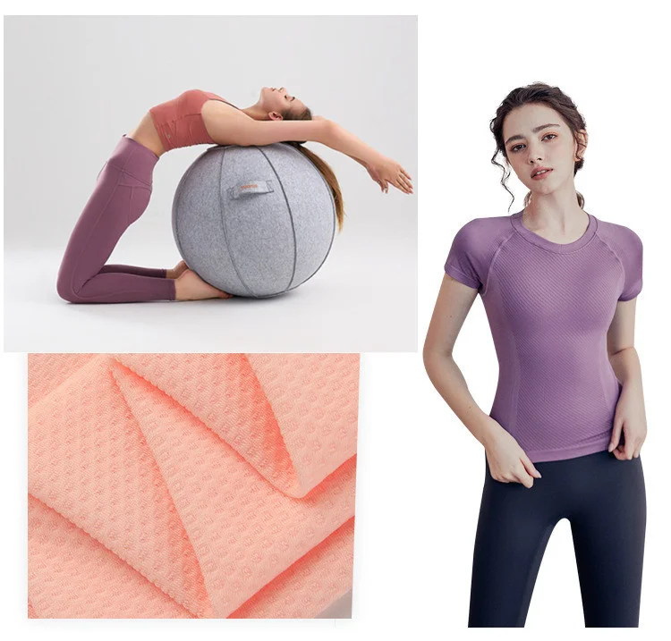 sportswear fabric (1).jpg
