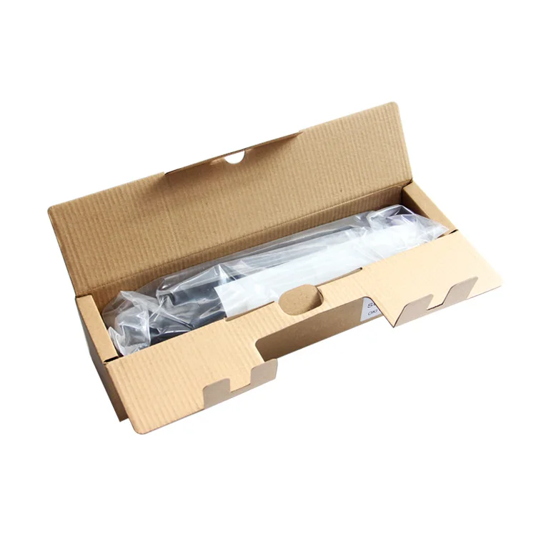 LW005 Super3 Hot 12K Bulk Package Universal ES5112 ES4132 ES4172 ES4192 ES5162MFP Toner Cartridge For OKI Printer