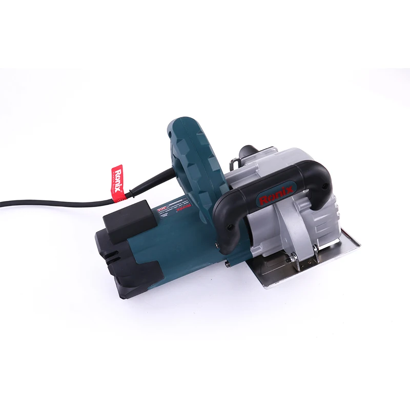 Ronix 2020 2000 Вт Модель 3412 настенный резак для бетона, резак для стен