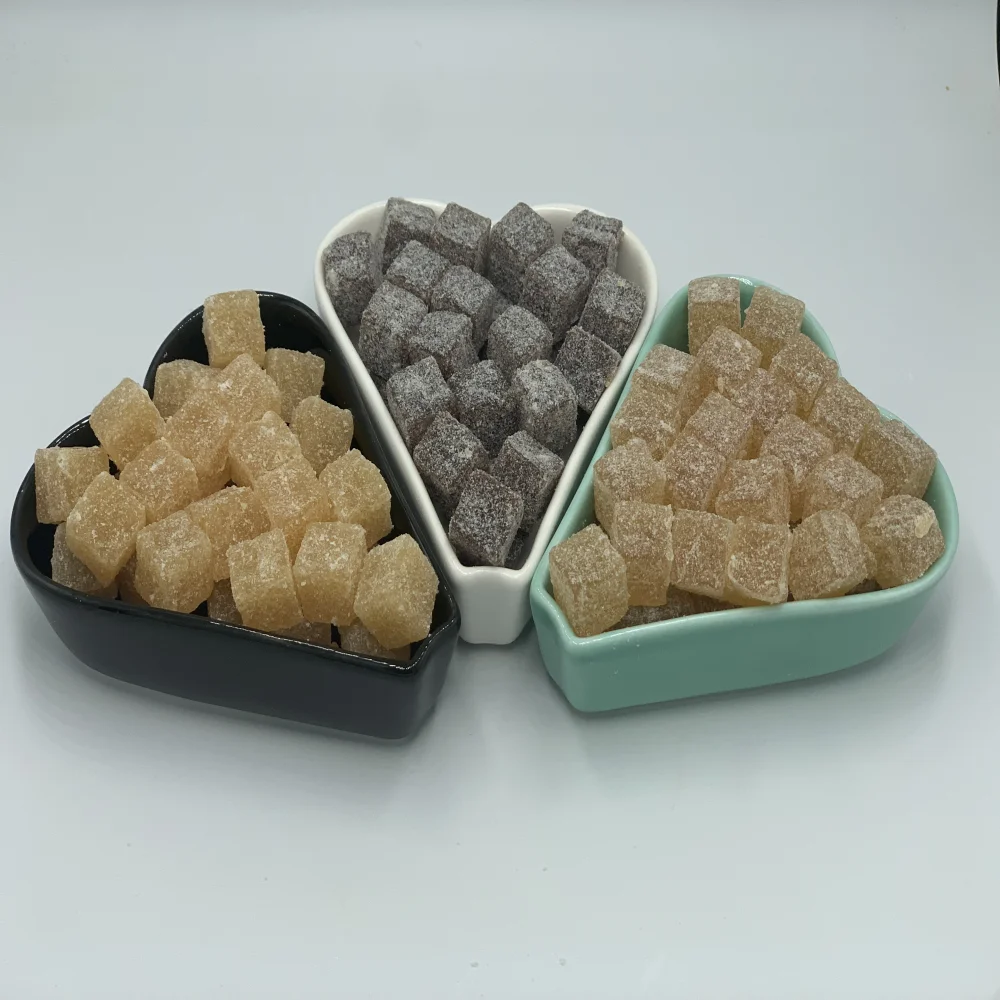 2022-09-23 163512.png