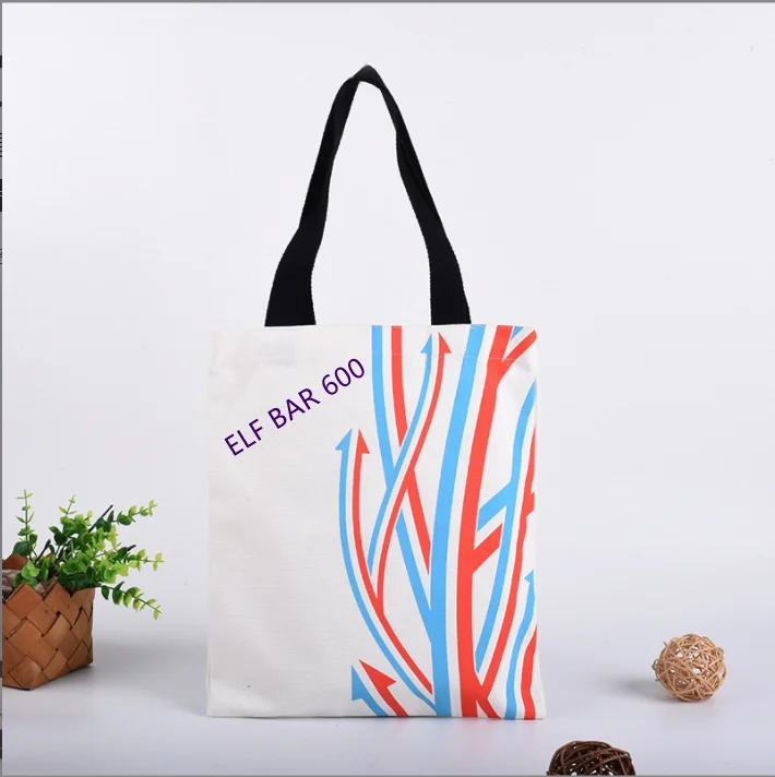 Новинка 2022, Bang 1600 XXL, новейшая подарочная упаковка, Прямая поставка с фабрики волос