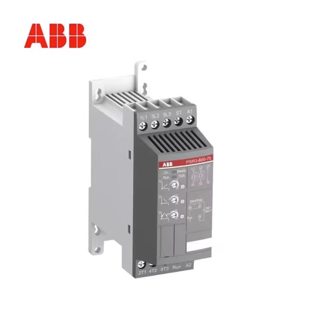 New original   in  stock a-ABB  Relay  CM-MPS.41S