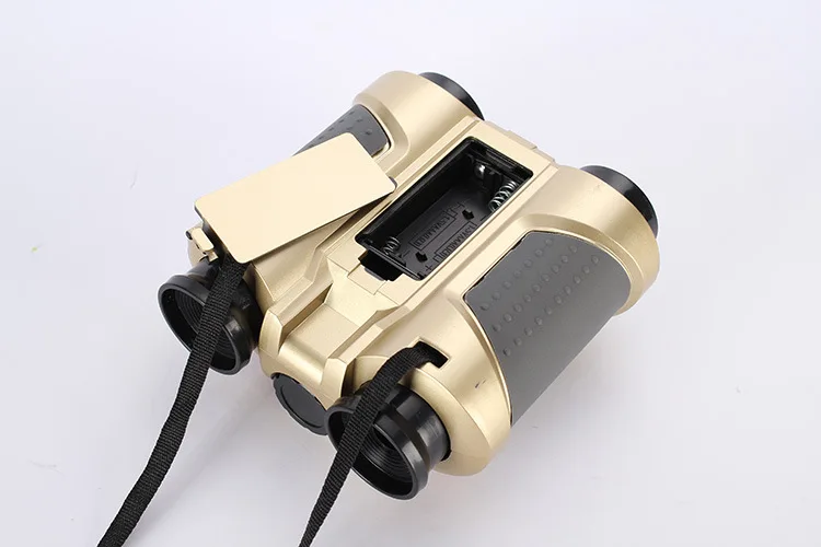 SG3228.jpg