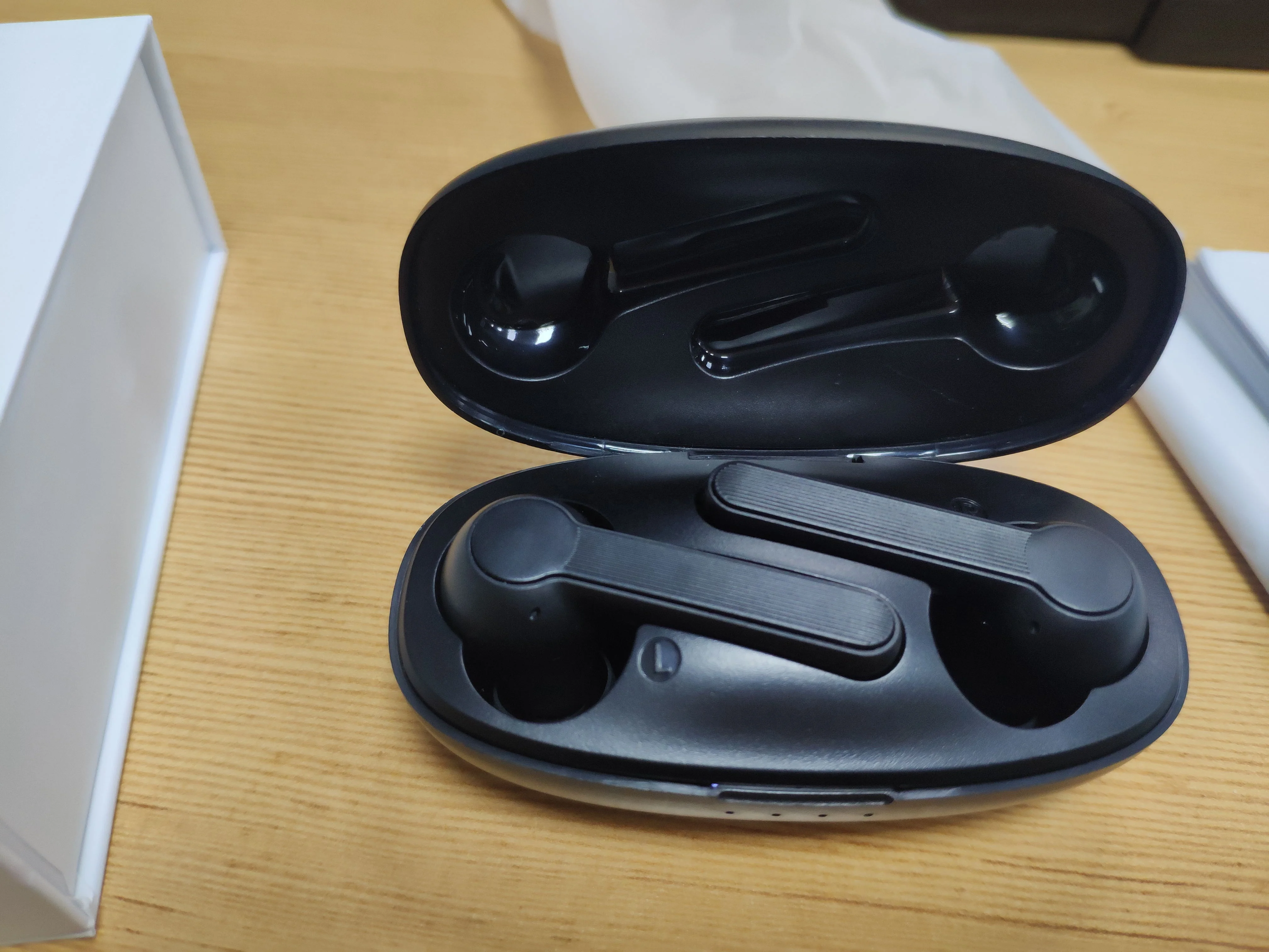 XY-7 Hi Fi гарнитура стерео Бас Звук bluetooth наушники беспроводные
