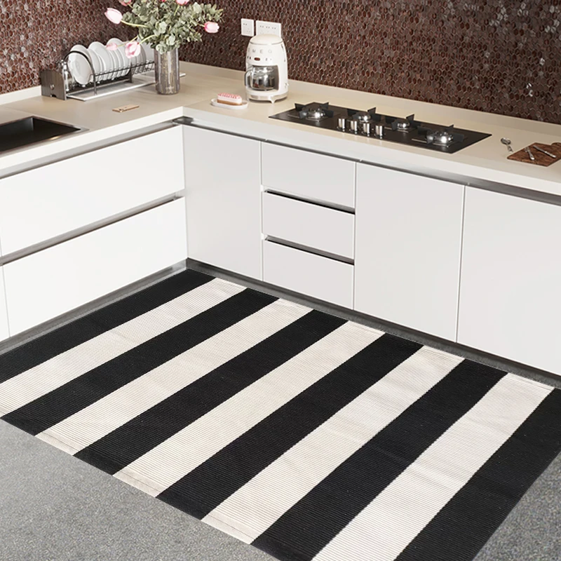 bohemian wall tapestry  telekung prayer travelling set decor tapestry