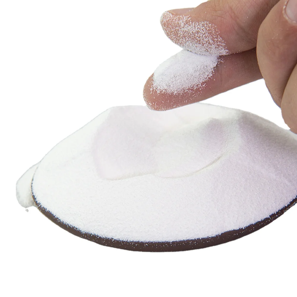 Best price Plastic Raw Material PVC Powder PVC Resin sg5 K67 K66 K65 K57 K58 for Cable