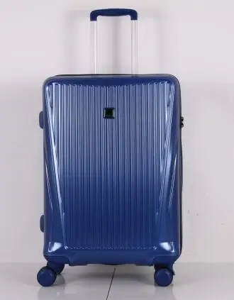 
Travel bag suitcase luggage to suitcase box luggage-sets travel bag 20 24 28 inches luggage 