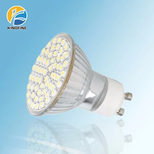 
GU10 Led Spot Light 7W Led Recessed Indoor Decorative Dimmable Led Spotlight gu10283518 