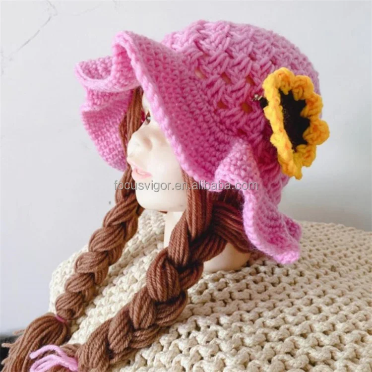 crochet wig hat01.jpg