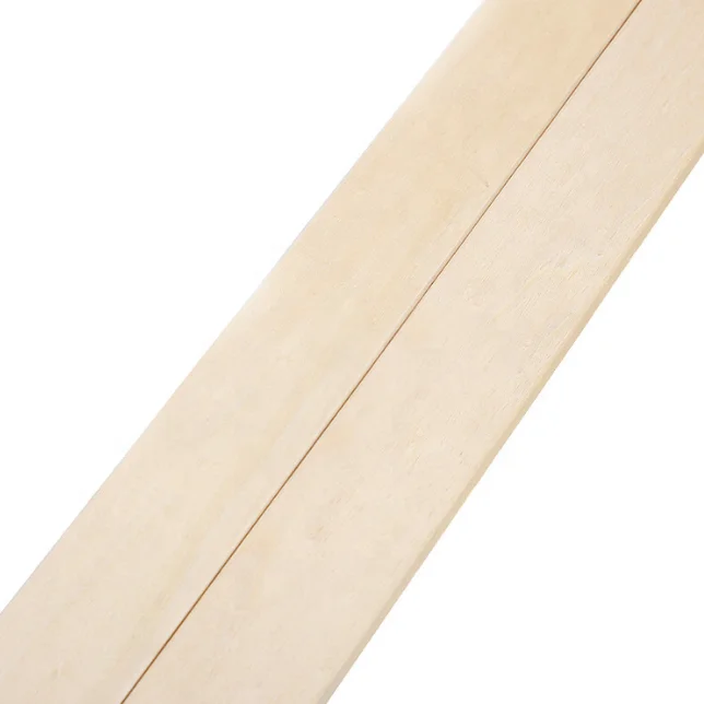 Лидер продаж недорогие ламинированные облицовки LVL