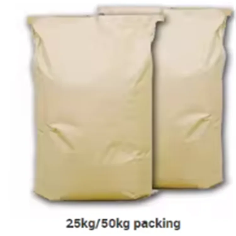 China products 92% 95% 97% 98% Formic Acid Sodium Salt Sodium Formate for Leather