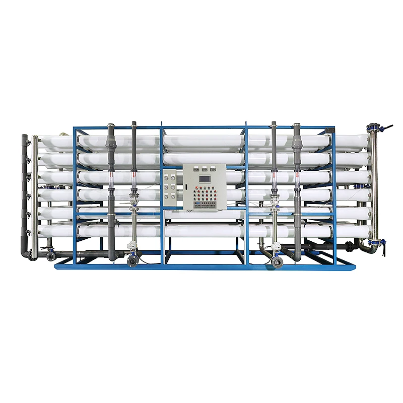5 stage reverse osmosis water filter system industrial reverse osmosis plant water purification systems reverse osmosis