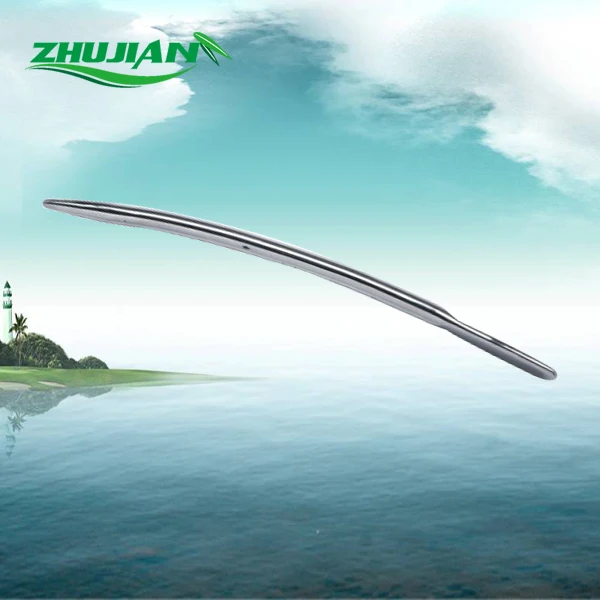 Male urethral dilator 8Fr-30Fr