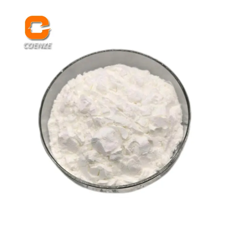 Food Grade Probiotics 10 Billion CFU/G Lactobacillus Salivarius