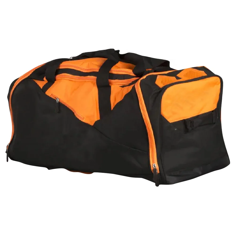 Best Motocross Gear Bags