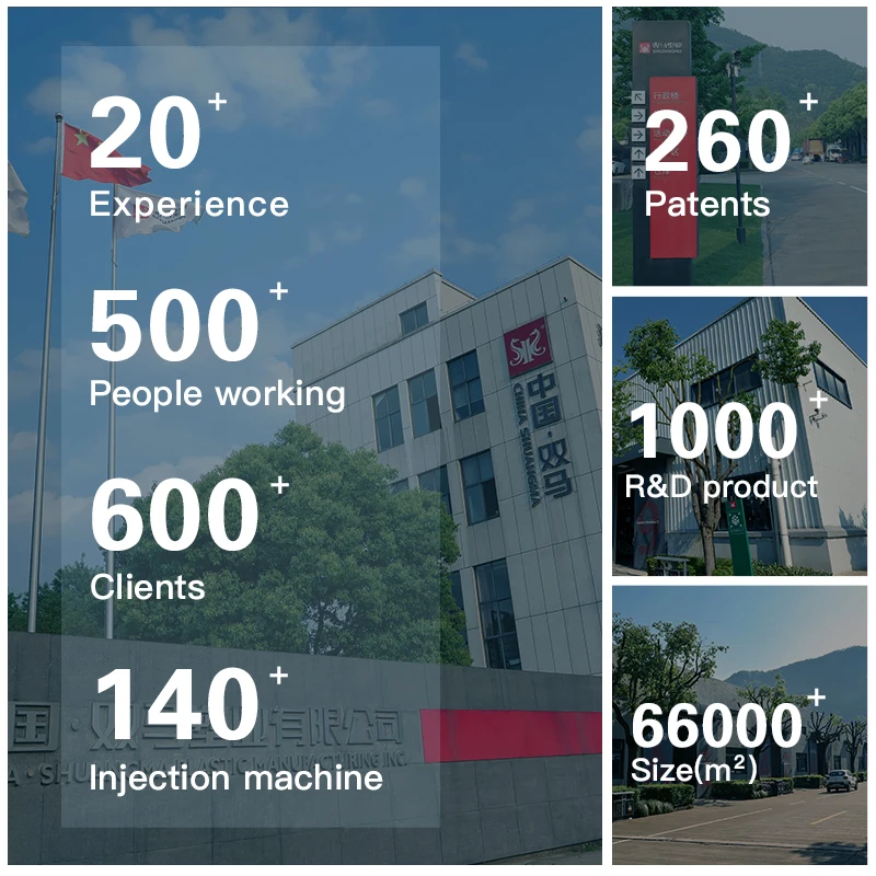 Manual Food Chopper Box French Fry Cutter Fruit Vegetable Plastic Potato Onion Slicer Grade Sharp Stainless Steel Blade