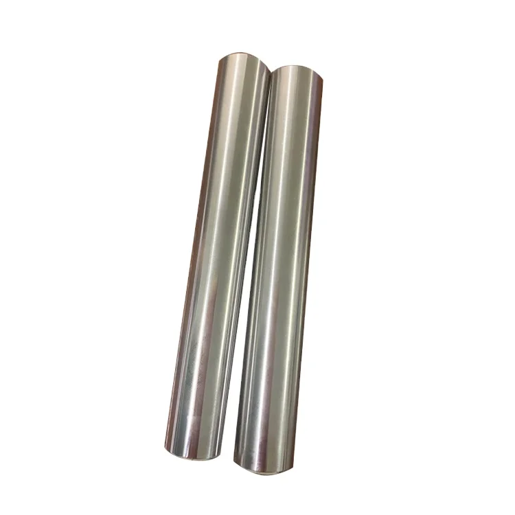 factory price customized stainless steel round head pins