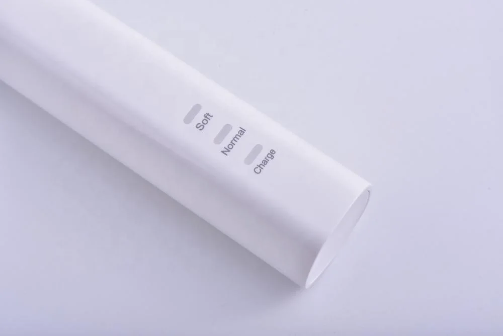 
High quality patented H-shaped bristle tooth brush electric IXP7 waterproof adult automatic electric toothbrush 