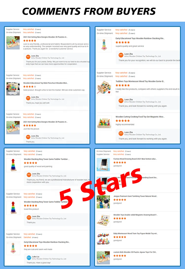 Baby Toys Educational Wooden Geometric Sorting Board Montessori Kids Educational Toys Building Puzzle Child Gift