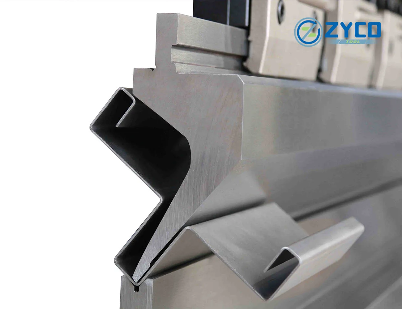 Europe Imported Cnc Nc Hydraulic Folding Machine Tools,Press Brake Matrix Mold Press Brake Tooling Bending Machine Dies