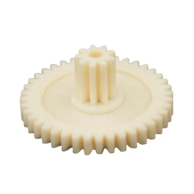 Wholesale Plastic Gear Wheel Gear