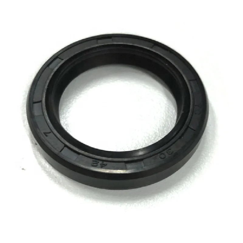 Crankshaft oil seal 7700749395/8200934089/7700747291/7700101348/6001543856/7700743160 for ALFA ROMEO/FIAT/HYUNDAI