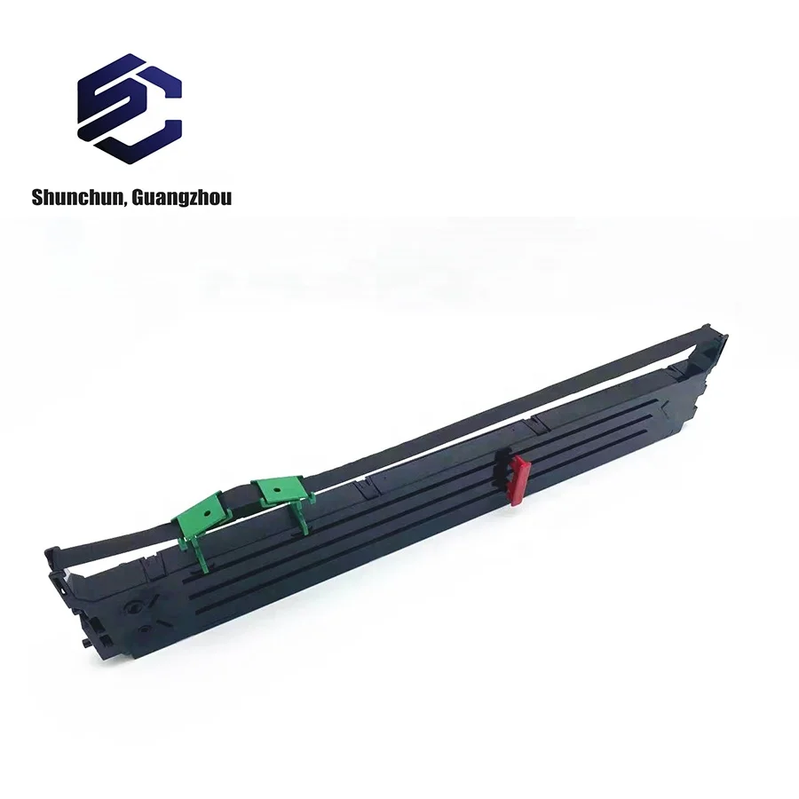 MMC T1951 T1961 T1971 T1962 T1963 T1964 T195 Premium Color Compatible Inkjet Ink Cartridge for Epson EXPRESSION XP 401 Status