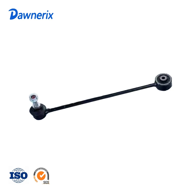 Auto parts Front Axle stabilizer Link for Toyota HONDA  NISSAN 48820-60050 51320-TV0-E01