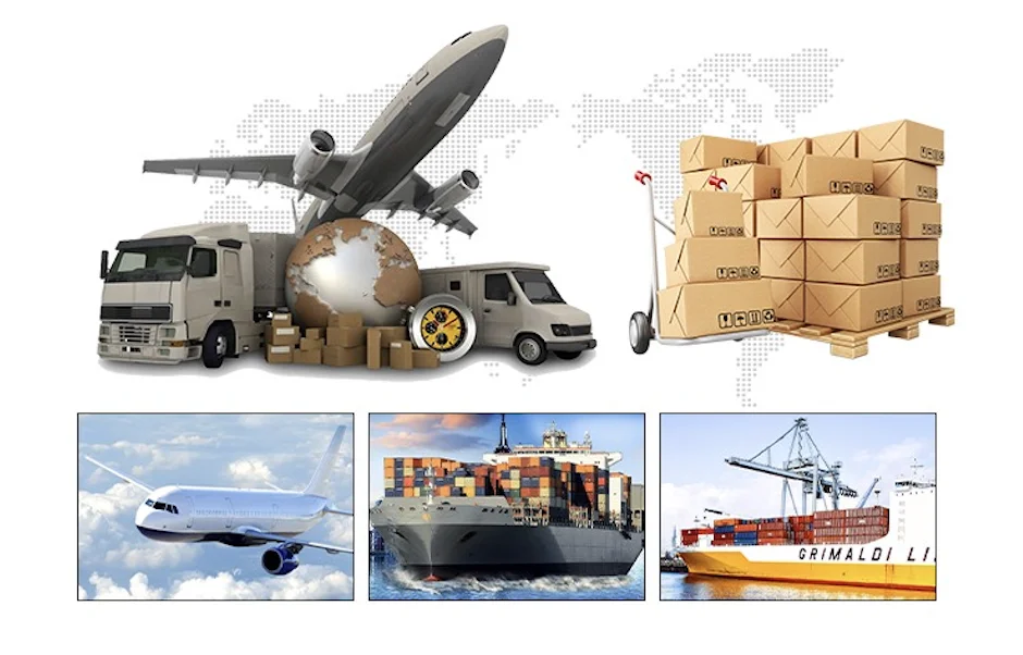 2021-05-12 10.59.52.png