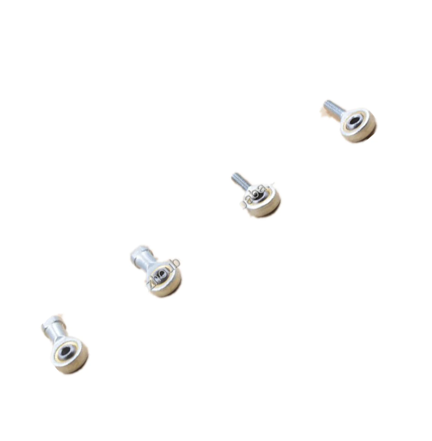 Шаровой шарнир стержневой подшипник PHSA18 PHSAL18 POSA18 POSAL18/PHSA20 PHSAL20 POSA20 POSAL20/PHSA22 PHSAL22 POSA22
