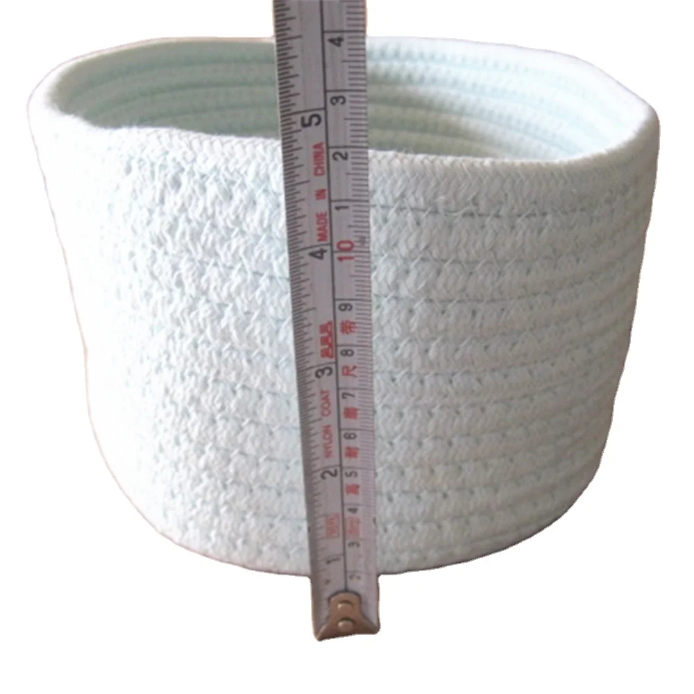 qingdao / zibo / linyi / heze / weifang / rizhao quality third party inspection service