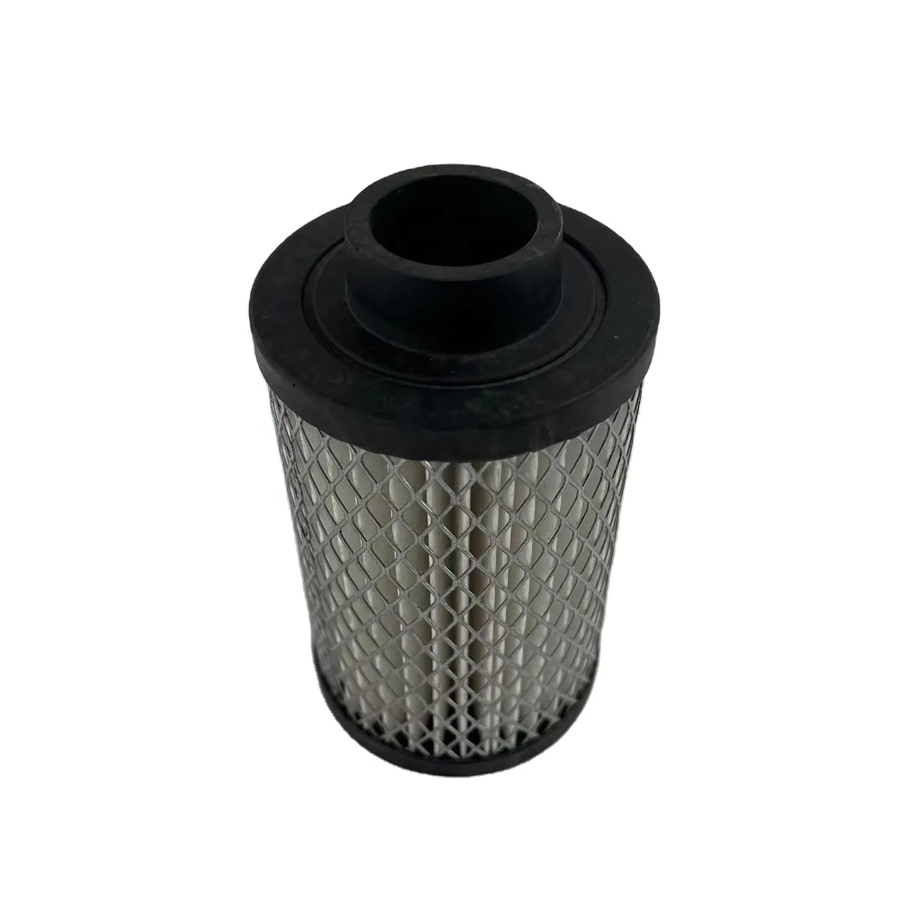 High Quality Hydraulic Oil Filter Element 3774382 Ceramic Press Filter Element Manufacturer