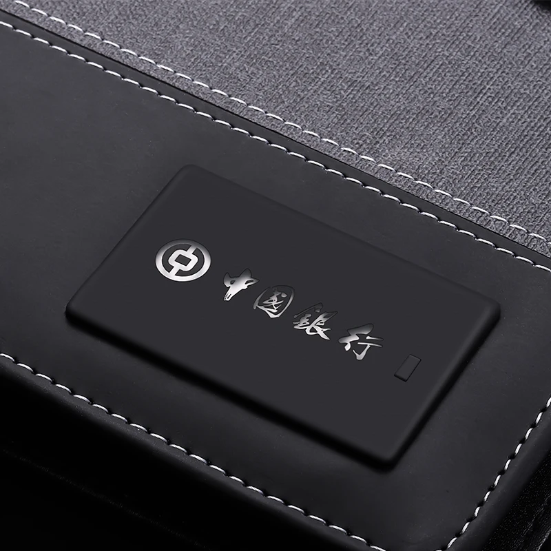 Lork Custom Led Light Logo Notebook Wireless Charger Diary with USB Flash Drive A5 Agenda Note Book Planner Promotion Spiral