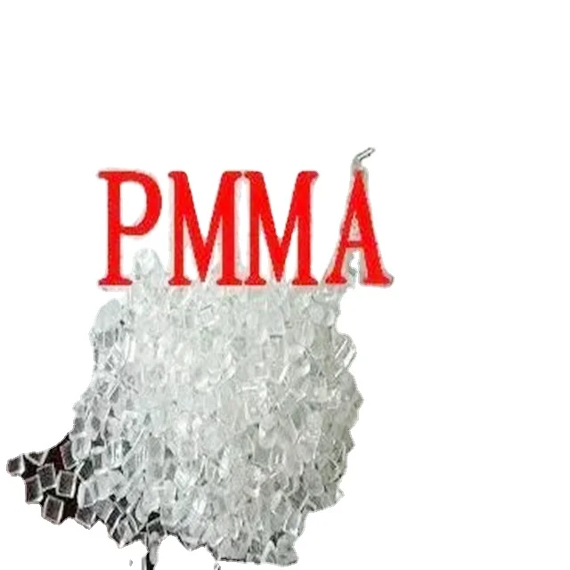 Заводская поставка чимея ПММА