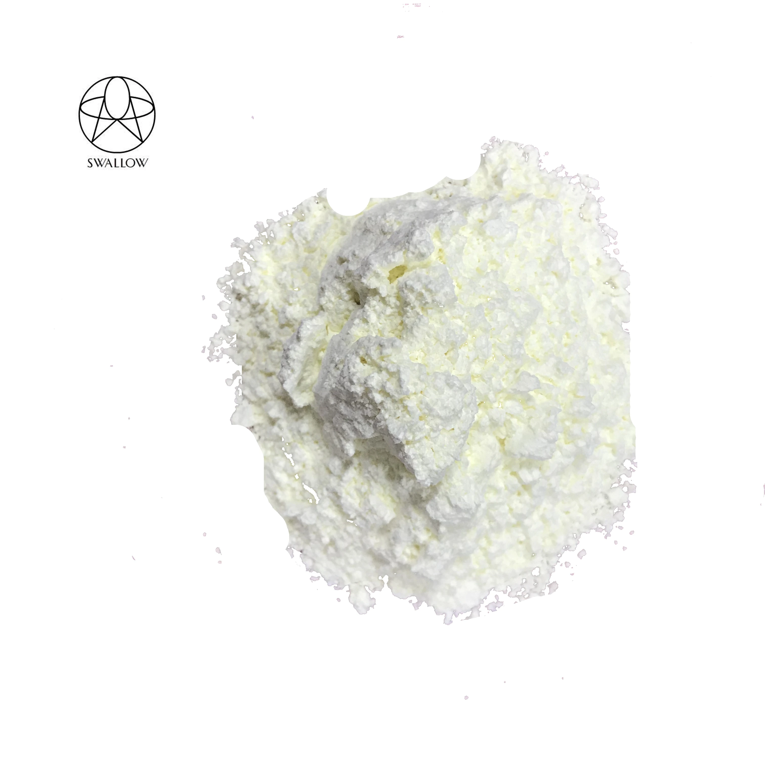 
Active Zinc Oxide ZnO Cosmetics/Feed/Industrial Grade Zinc Oxide Additives Used 