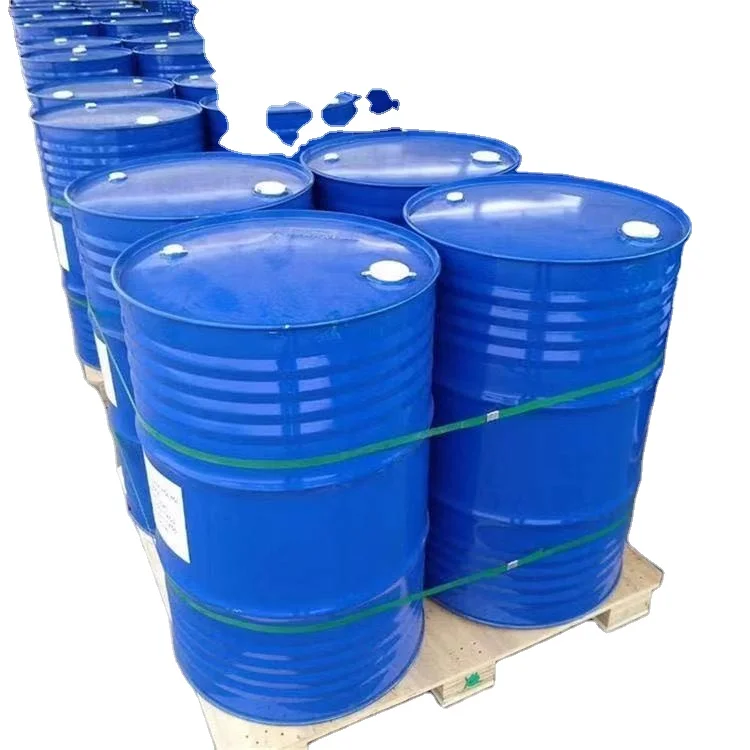 Two components spray foam close cell