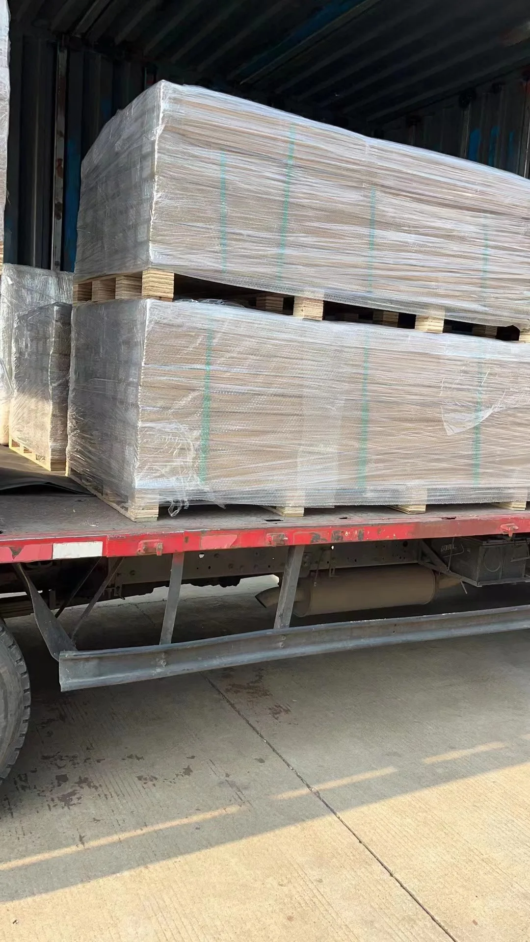 Hot Sale Waterproof PVC/SPC  Skirting Board Modern PVC/SPC Skirting Baseboards for floors