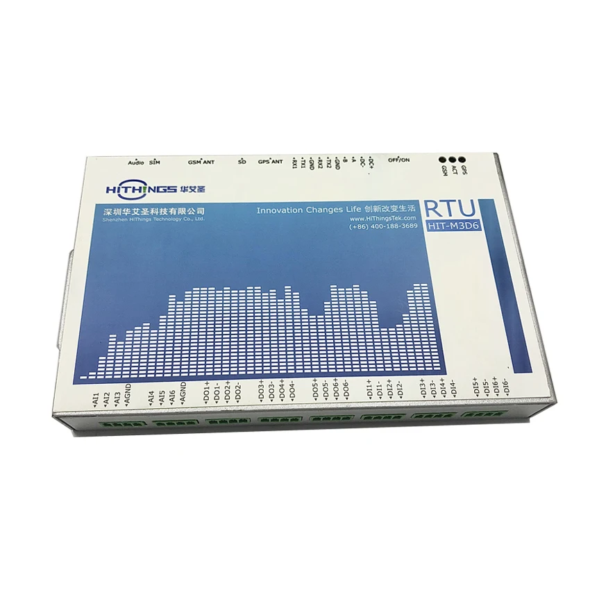  Беспроводное мобильное приложение с дистанционным управлением и интенсивностью света