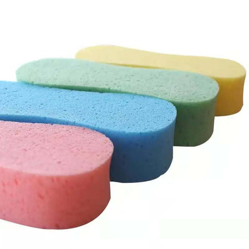 Прочные инструменты для мойки автомобилей большая волшебная