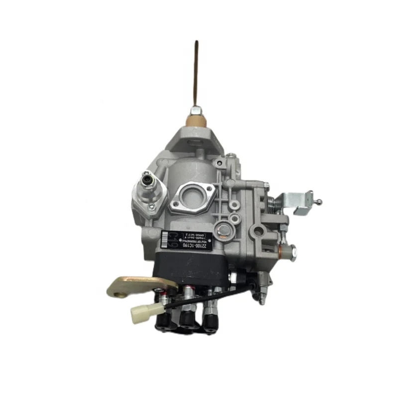 Fuel Injection Pump fits for  LAND CRUISER  1HZ Engine 22100-1C190