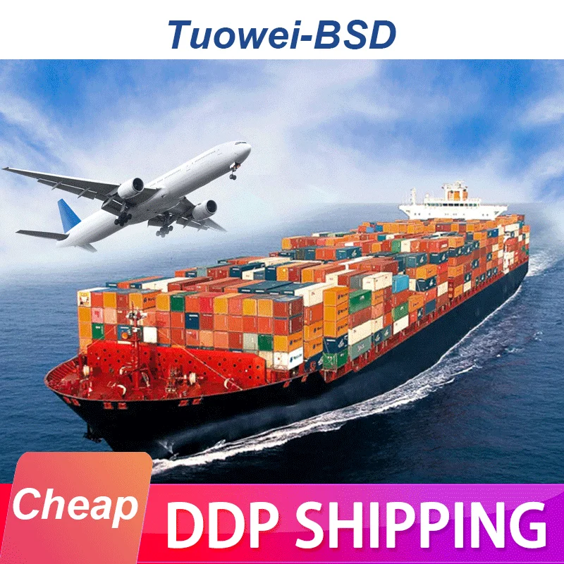 Cheap Air Freight china To Saudi Arabia sea ddp Shipping Jeddah Damman Riyadh supplier to oman-----wechat: HHyibo805