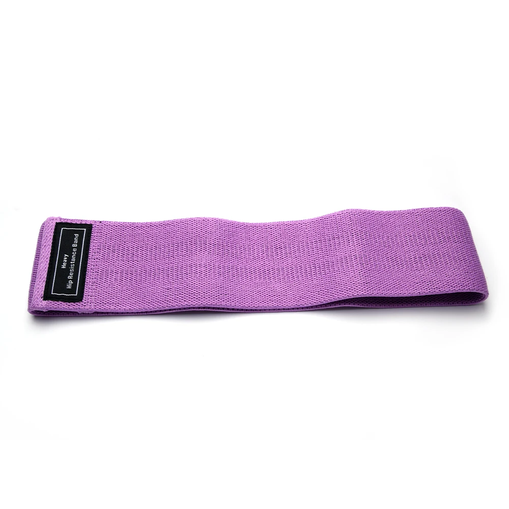 Hip Resistance Band With Handles Bar Kit With Resistance Bands Fitness Bands Resistance Hot Selling Products